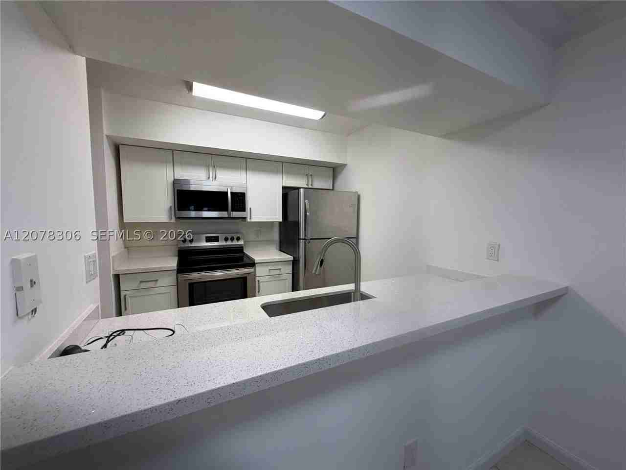 18226 Mediterranean Blvd #3-16 - Photo 5 of 16
