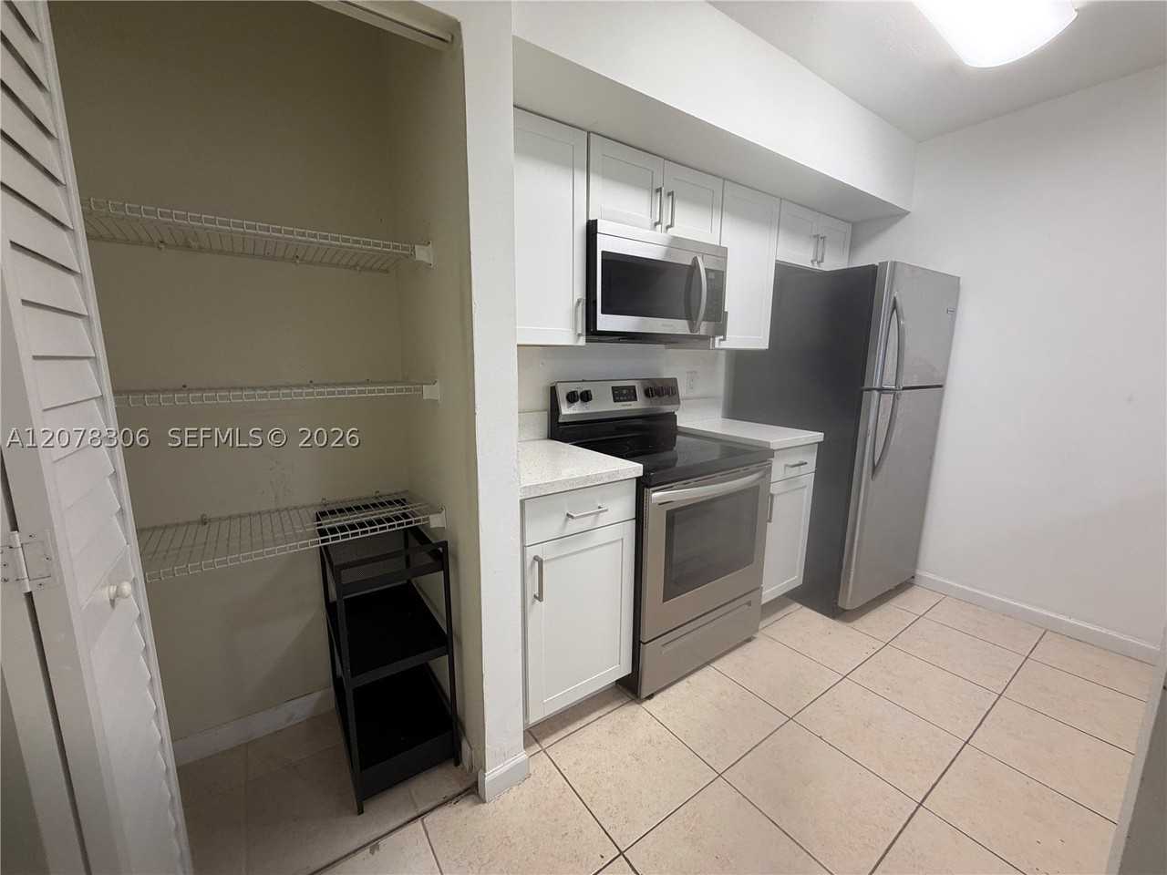 18226 Mediterranean Blvd #3-16 - Photo 6 of 16