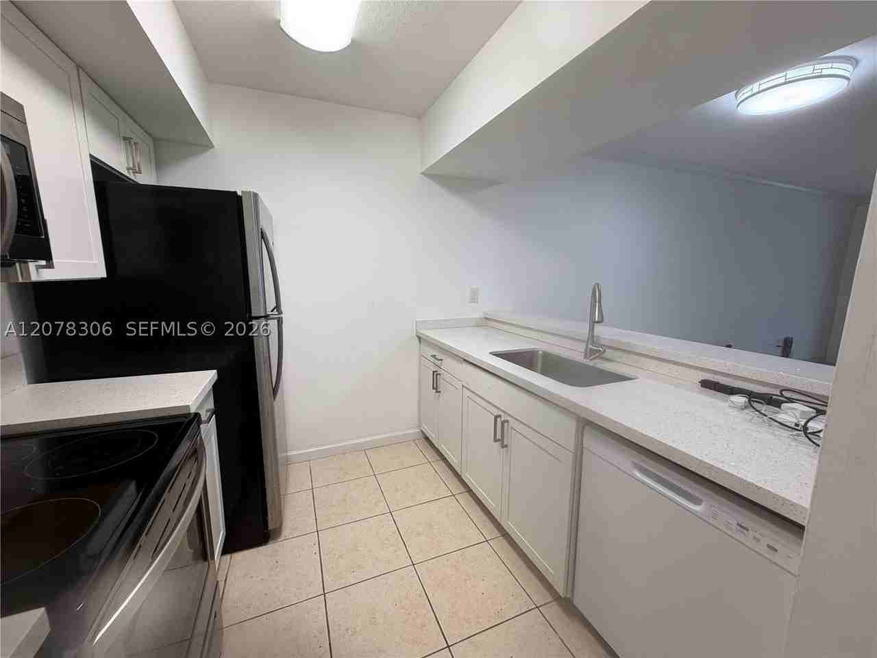 18226 Mediterranean Blvd #3-16 - Photo 7 of 16