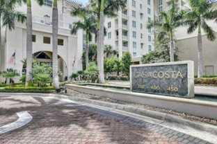 400 N Federal Hwy #305S - Photo 1 of 1