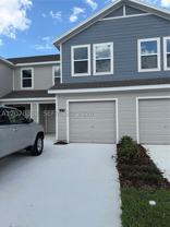 1219 Orion St - Photo 1 of 1