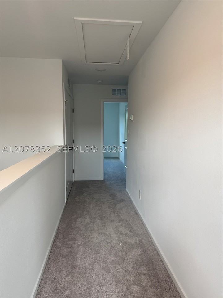 1219 Orion St - Photo 5 of 17