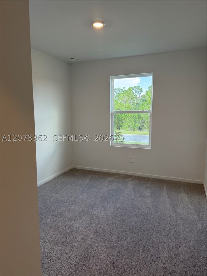 1219 Orion St - Photo 7 of 17