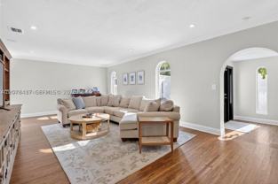 4943 Riviera Dr - Photo 1 of 1