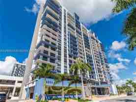 5350 Nw 84th Ave #1607A - Photo 1 of 1