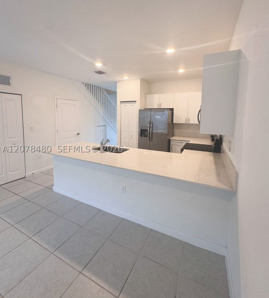 13306 Sw 286th Ter #13306 - Photo 2 of 13