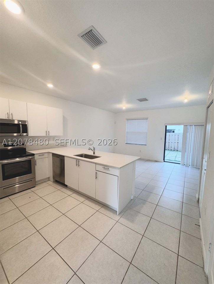 13306 Sw 286th Ter #13306 - Photo 3 of 13