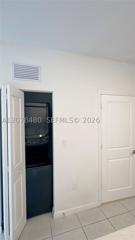 13306 Sw 286th Ter #13306 - Photo 4 of 13
