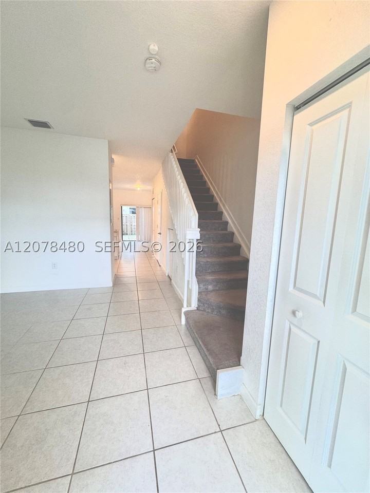 13306 Sw 286th Ter #13306 - Photo 5 of 13