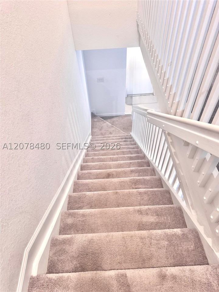 13306 Sw 286th Ter #13306 - Photo 6 of 13