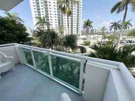 3001 S Ocean Dr #229 - Photo 1 of 1