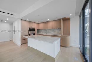 1176 97th St #204 - Photo 1 of 1