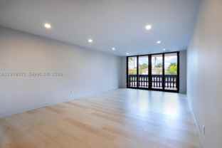 90 Edgewater Dr #224 - Photo 1 of 1