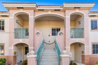 2140 Nw 78th Ave #204 - Photo 1 of 1