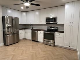 2510 Scott St #2 - Photo 1 of 1