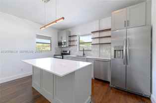 557 Meridian Ave #B - Photo 1 of 1