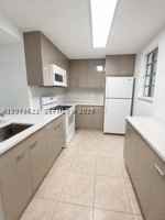 featured image of 14170 Sw 84th St #401F
