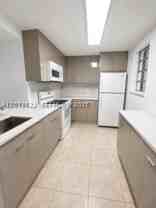 14170 Sw 84th St #401F - Photo 1 of 1