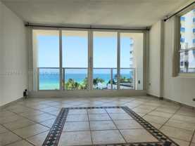 3505 S Ocean Dr #621 - Photo 1 of 1