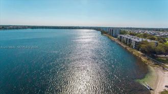 110 Lake Emerald Dr #403 - Photo 1 of 1