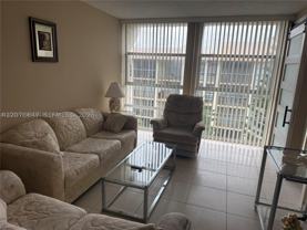 851 Three Islands Blvd #511 - Photo 1 of 1