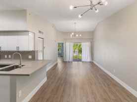 155 Nw 96th Ter #2-303 - Photo 1 of 1