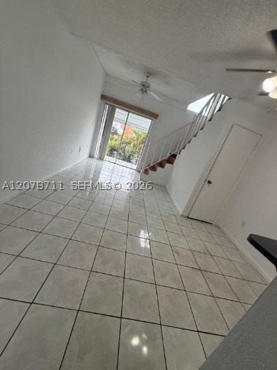1305 W 46th St #221 - Photo 2 of 11