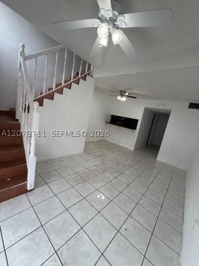 1305 W 46th St #221 - Photo 3 of 11