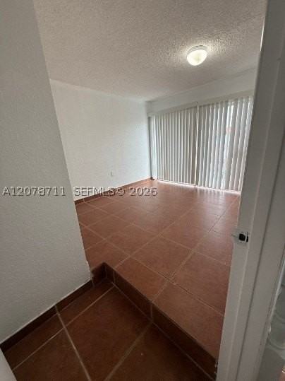 1305 W 46th St #221 - Photo 7 of 11