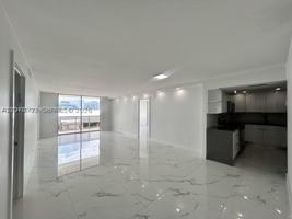 featured image of 6039 Collins Ave