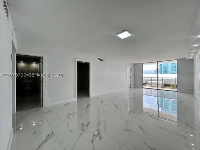 6039 Collins Ave - Photo 2 of 34