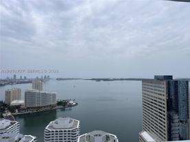 951 Brickell Ave #3804 - Photo 1 of 1