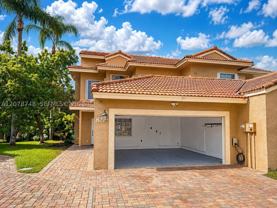 8210 Nw 191st Ln #19L - Photo 1 of 1