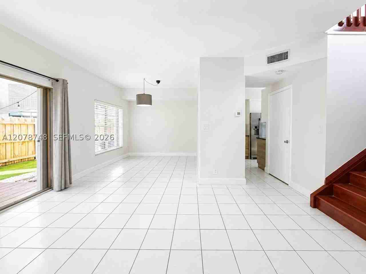 8210 Nw 191st Ln #19L - Photo 2 of 21