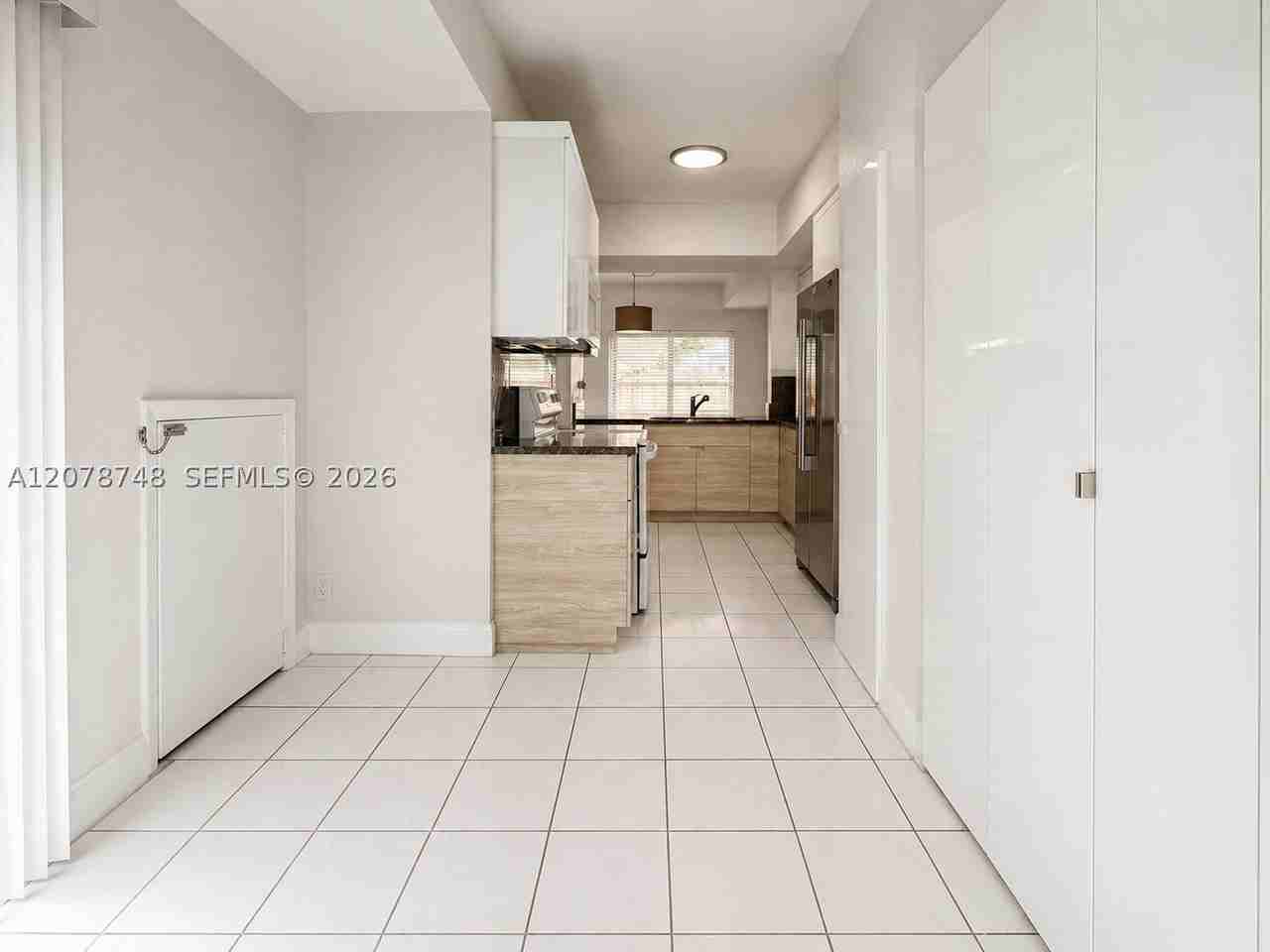 8210 Nw 191st Ln #19L - Photo 4 of 21