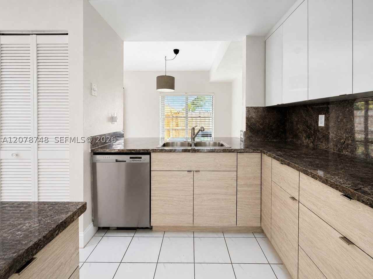 8210 Nw 191st Ln #19L - Photo 7 of 21