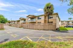 4140 Nw 79th Ave #2B - Photo 1 of 1