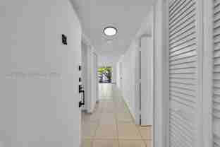 9360 Fontainebleau Blvd #208 - Photo 1 of 1