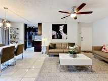 9350 Fontainebleau Blvd #101 - Photo 1 of 1