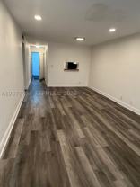 5201 Geneva Way #311 - Photo 1 of 1
