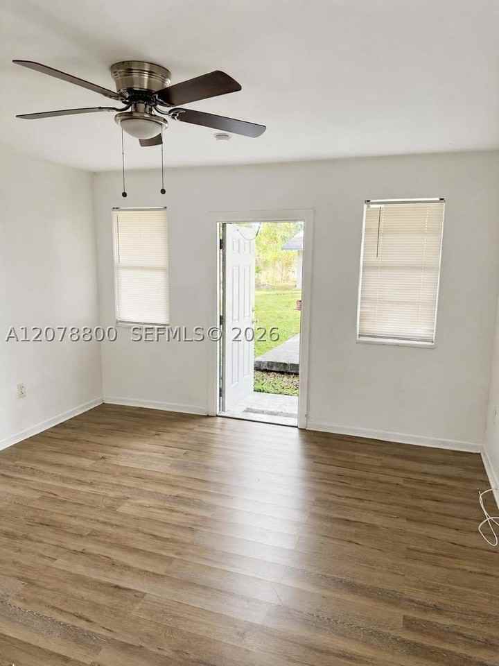 13651 Sw 268th St #8 - Photo 2 of 6