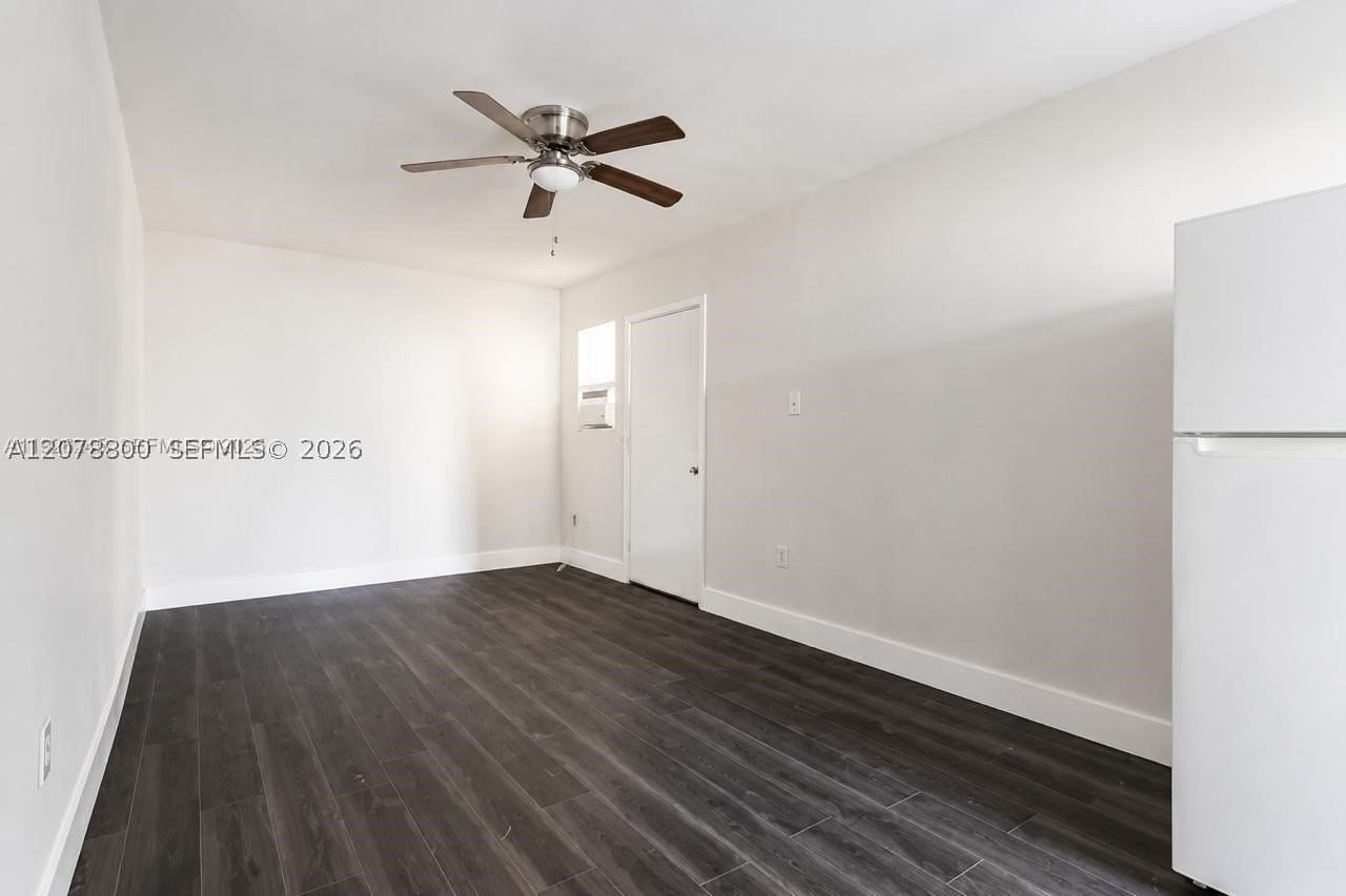13651 Sw 268th St #8 - Photo 3 of 6