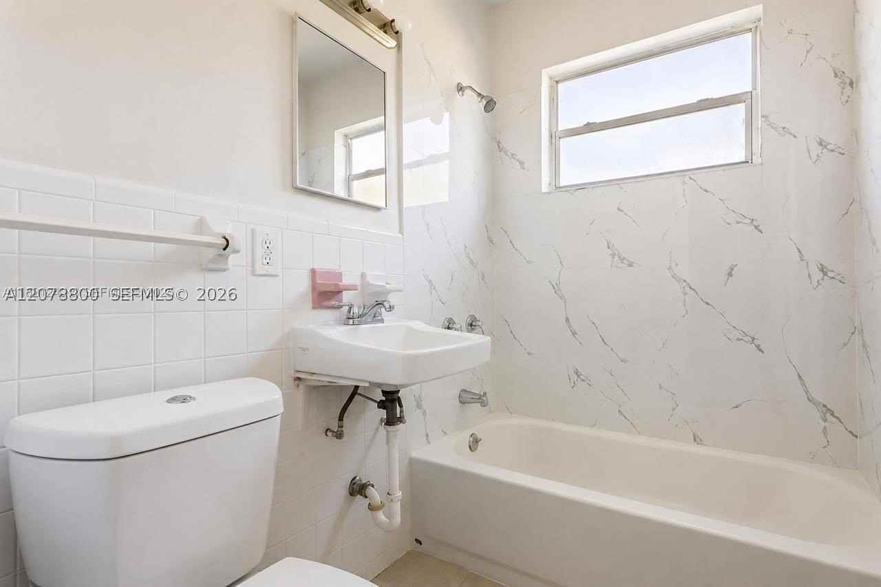 13651 Sw 268th St #8 - Photo 6 of 6