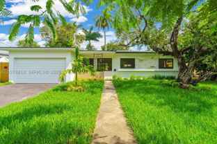 435 Ne 114th St - Photo 1 of 1
