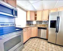 501 Three Islands Blvd #214 - Photo 1 of 1