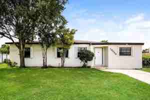 featured image of 10020 Sw 37th St