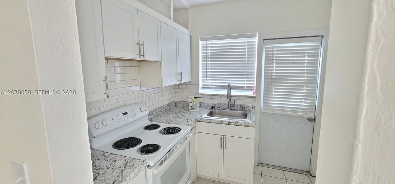 141 Ne 168th St #0 - Photo 2 of 6
