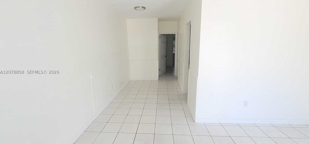 141 Ne 168th St #0 - Photo 4 of 6
