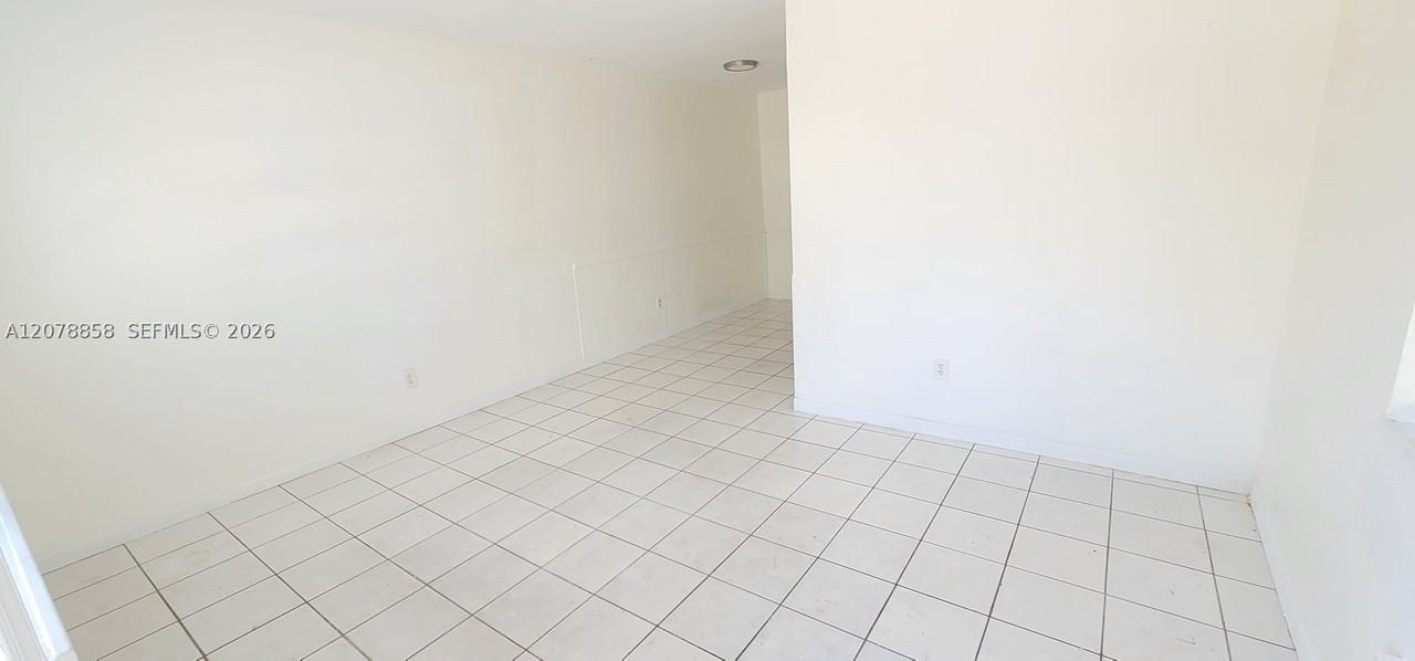 141 Ne 168th St #0 - Photo 5 of 6