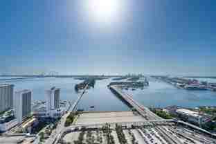 1400 Biscayne Blvd #4504 - Photo 1 of 1